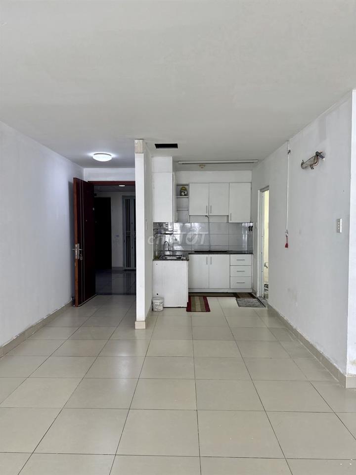 Cho thuê chung cư 3PN, 2NVS, 100m², Tầng 15 Nguyễn Văn Linh Bình Chánh