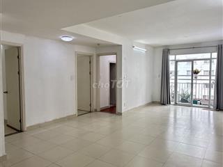 Cho thuê chung cư 3PN, 2NVS, 100m², Tầng 15 Nguyễn Văn Linh Bình Chánh