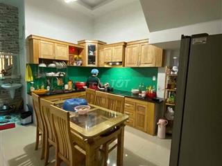 Bán nhà Hẻm xe hơi 350 Nguyễn Văn Lượng  Chính chủ ( không tiếp MG )