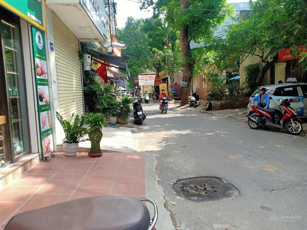 Cho thuê chỗ ở trong homestay đường nguyễn chí thanh đống đa hn, 1.4tr/tháng