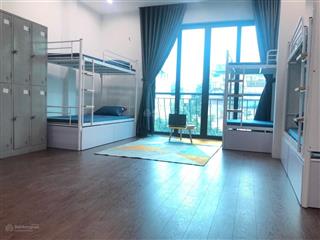 Cho thuê chỗ ở trong homestay đường nguyễn chí thanh láng hạ  hà nội, 1.4tr/tháng