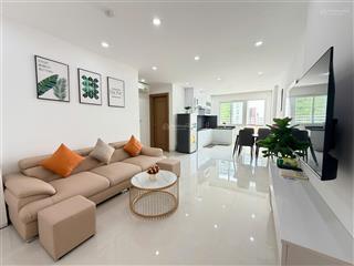 Bán căn góc 2pn 67m2 căn hộ mường thanh sơn trà biển mỹ khê