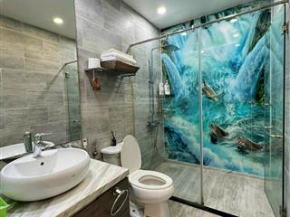 Bán căn cc 3 phòng ngủ royal city 140m giá thu về 18 tỷ