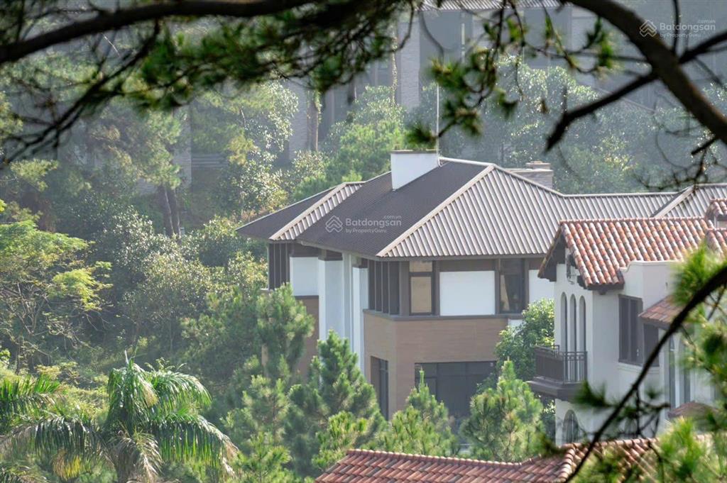 Bán căn góc liền kề spring 100m2 tại thanh xuân valley, 11 tỷ, vốn 3,3 tỷ miễn lãi đến t11.2027