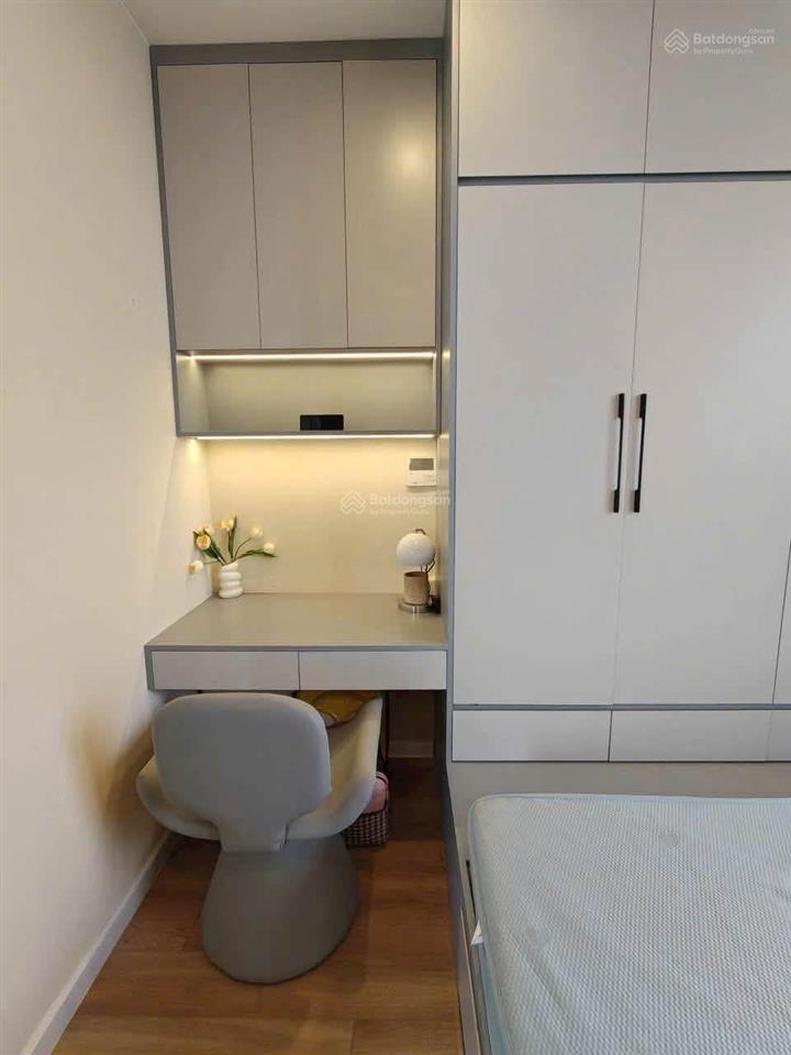 Bán chung cư 3pn view biển  icon40 hạ long 92m 6,5 tỷ full nội thất
