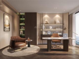Bán căn hộ chung cư 2pn, 2wc, 75m2 tại hanoi seasons garden  mas cao xà lá 9,126 tỷ