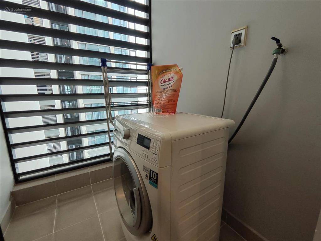 Cho thuê cc tại vinhomes metropolis 18 triệu, 55 m2, 1pn, 1wc