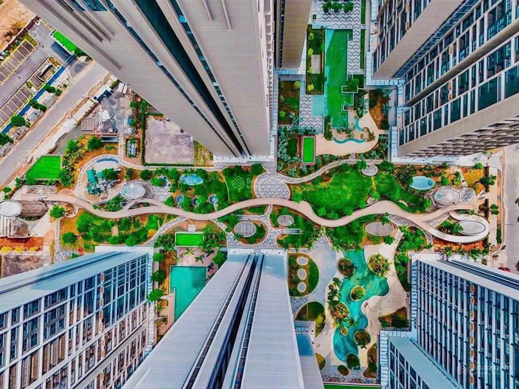 Bán cc tại lumi hanoi, capital land 6,5 tỷ, 86m2 tây mỗ, nam từ liêm