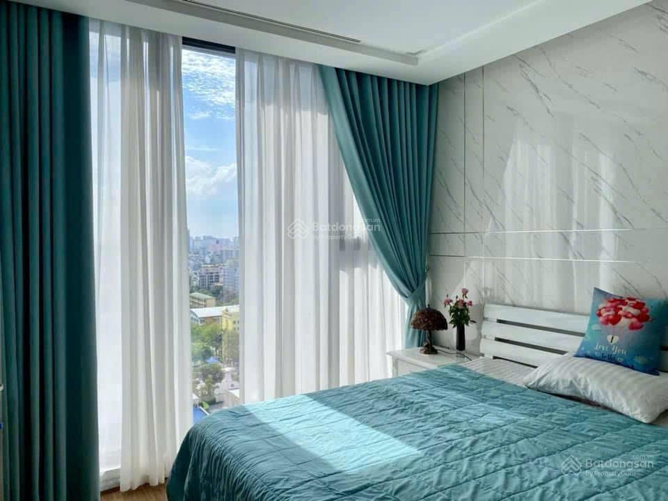 Bán căn chung cư 2 pn 2wc vinhomes metropolite, liễu giai, hà nội 80m 15,1 tỷ