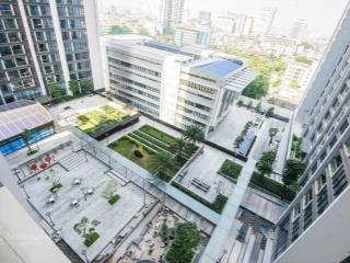 Bán căn chung cư 2 pn 2wc vinhomes metropolite, liễu giai, hà nội 80m 15,1 tỷ