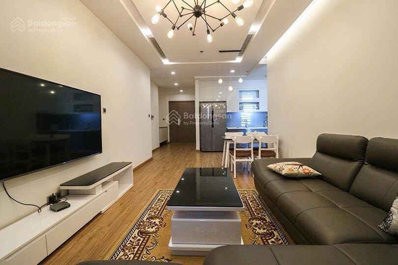 Bán căn chung cư 2 pn 2wc vinhomes metropolite, liễu giai, hà nội 80m 15,1 tỷ