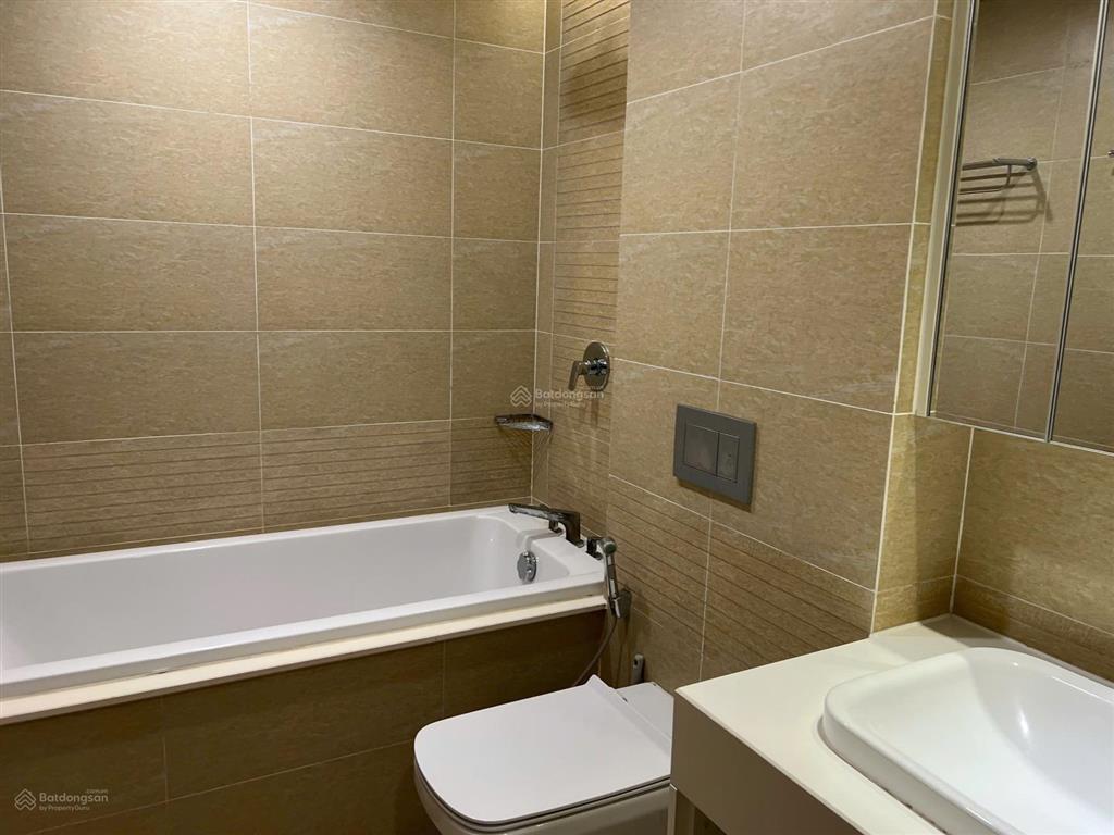 Cho thuê căn hộ 2 pn 2wc 80m2, 24 triệu vnd tại vinhomes metropolis  liễu giai, ba đình, hà nội