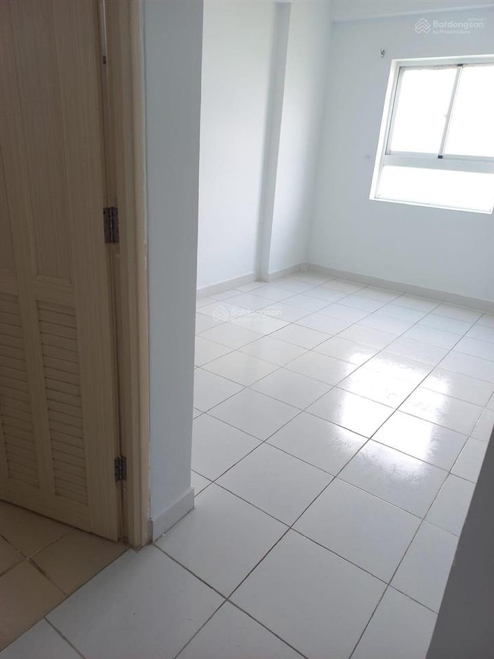 Bán căn 70m2  2pn  2wc hqc plaza giá 1.4 tỷ (tl), ký hđ trực tiếp với cđt.  0937 379 ***