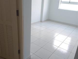 Bán căn 70m2  2pn  2wc hqc plaza giá 1.4 tỷ (tl), ký hđ trực tiếp với cđt.  0937 379 ***