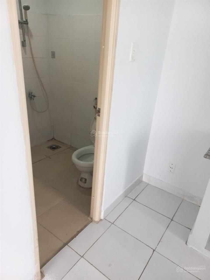 Bán căn 70m2  2pn  2wc hqc plaza giá 1.4 tỷ (tl), ký hđ trực tiếp với cđt.  0937 379 ***