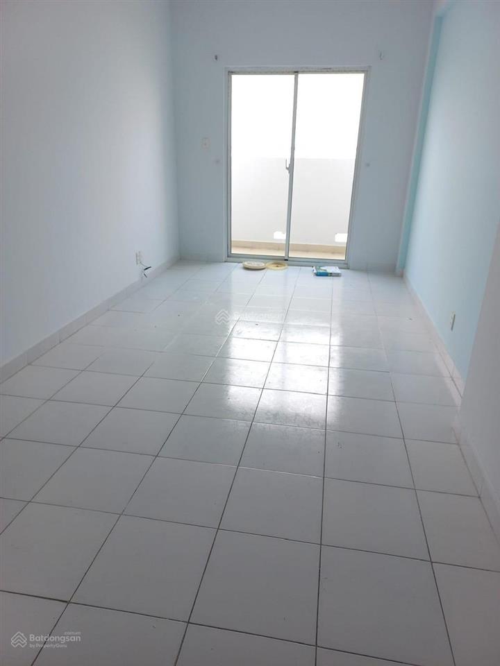 Bán căn 70m2  2pn  2wc hqc plaza giá 1.4 tỷ (tl), ký hđ trực tiếp với cđt.  0937 379 ***