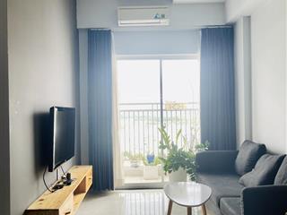 Bán căn hộ blue sky tower  q2 giá 3.1tỷ, dt 62m2 2pn 2wc, sang tên cđt