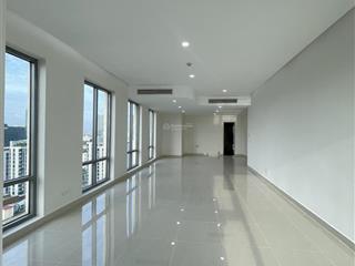 Cho thuê văn phòng phú mỹ hưng 73m2, giá 25 triệu căn góc 2 view nhận vp ngay.  0937 379 ***