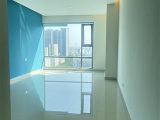 Bán căn officetel golden king giá chỉ 2.3tỷ, vừa ở vừa làm vp, sẵn bàn giao ngay.  0937 379 ***