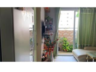 Bán căn 55m2  2pn  2wc hqc plaza giá 1.550 triệu, sổ hồng sang tên ngay.  0937 379 ***