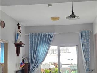 Bán nhanh căn hqc plaza giá 1.150 tỷ 55m2  2pn  2wc.  0937 379 ***