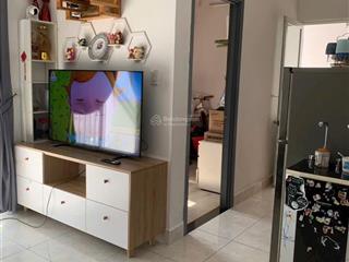 Còn 1 căn hộ blue sky tower  q2, dt 55m2  2pn  2wc giá 2,25 tỷ. để lại nội thất, sở hữu lâu dài