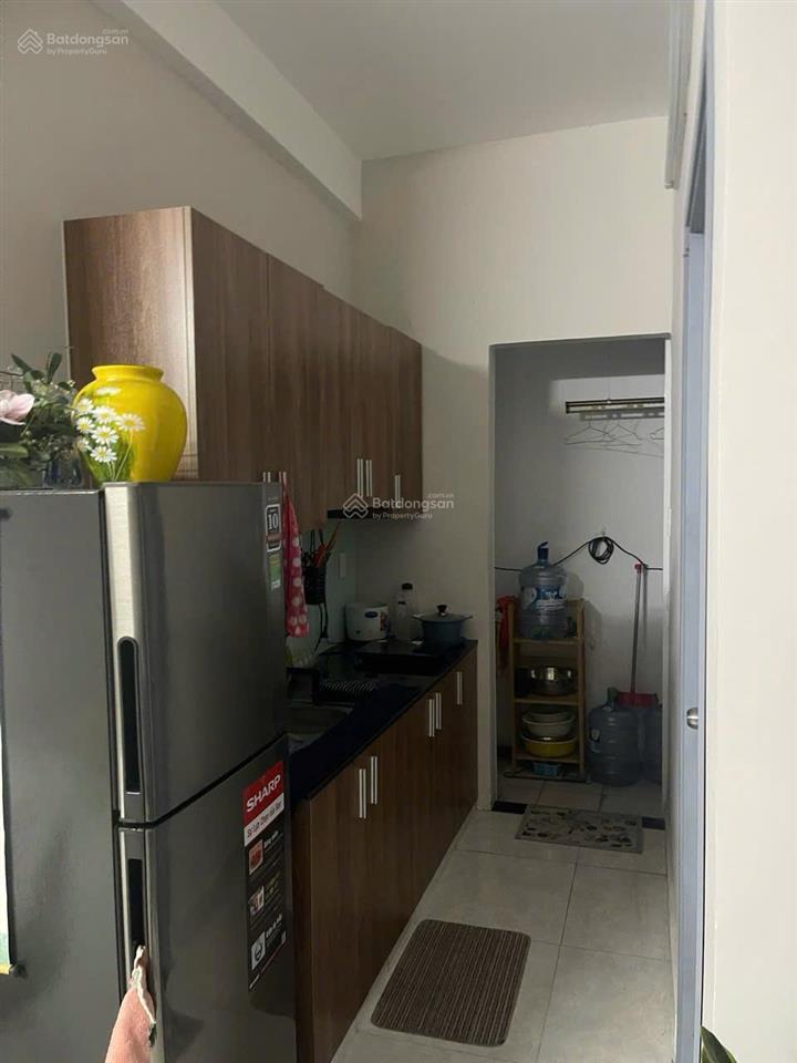 Còn 1 căn hộ blue sky tower  q2, dt 55m2  2pn  2wc giá 2.6 tỷ. để lại nội thất, sở hữu lâu dài