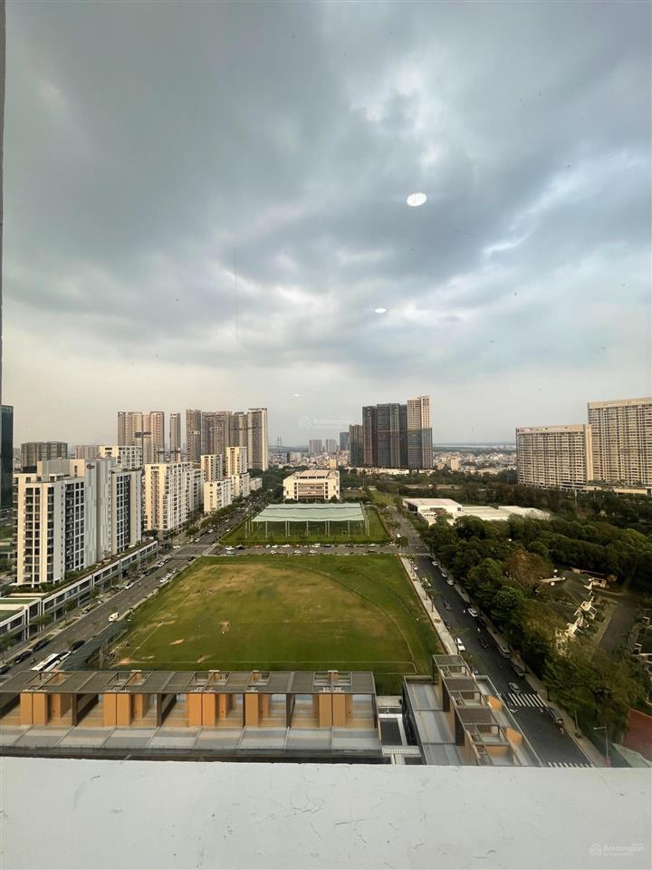 Cho thuê officetel 35m2 giá 10 triệu nguyễn lương bằngq7, văn phòng kết hợp lưu trú.  0937 379 ***