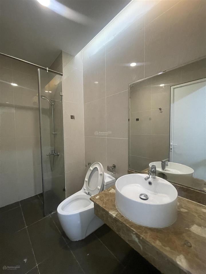 Cho thuê officetel 35m2 giá 10 triệu nguyễn lương bằngq7, văn phòng kết hợp lưu trú.  0937 379 ***
