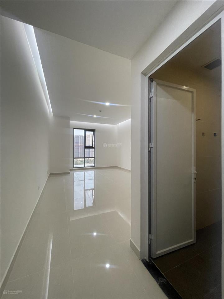 Cho thuê officetel 35m2 giá 10 triệu nguyễn lương bằngq7, văn phòng kết hợp lưu trú.  0937 379 ***