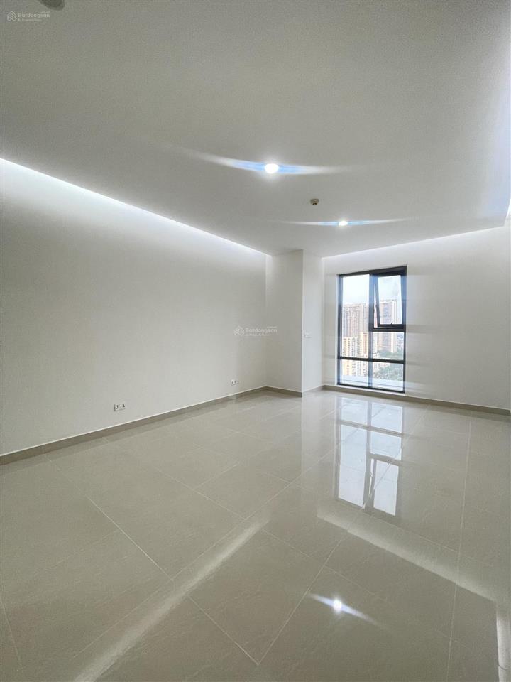 Cho thuê officetel 35m2 giá 10 triệu nguyễn lương bằngq7, văn phòng kết hợp lưu trú.  0937 379 ***