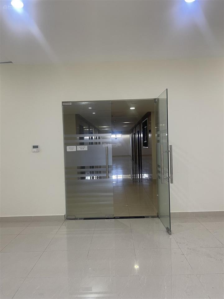 Cho thuê officetel 35m2 giá 10 triệu nguyễn lương bằngq7, văn phòng kết hợp lưu trú.  0937 379 ***