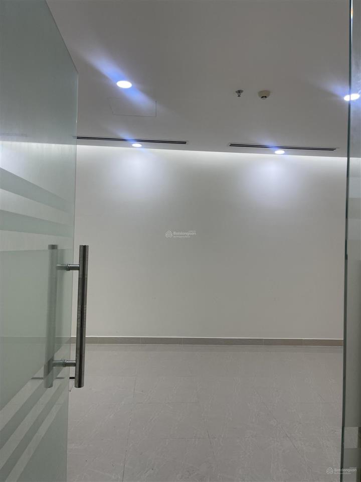 Cho thuê officetel 35m2 giá 10 triệu nguyễn lương bằngq7, văn phòng kết hợp lưu trú.  0937 379 ***