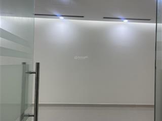 Cho thuê officetel 35m2 giá 10triệu nguyễn lương bằngq7, văn phòng kết hợp lưu trú.  0937 379 ***