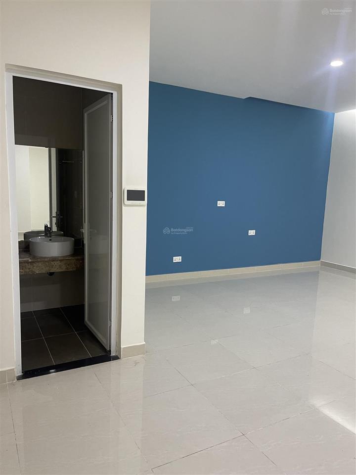 Cho thuê officetel 35m2 giá 10 triệu nguyễn lương bằngq7, văn phòng kết hợp lưu trú.  0937 379 ***