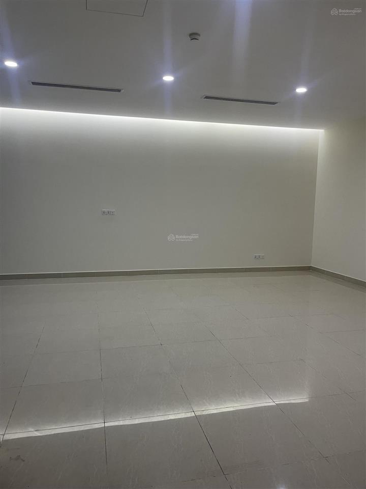 Cho thuê officetel 35m2 giá 10 triệu nguyễn lương bằngq7, văn phòng kết hợp lưu trú.  0937 379 ***
