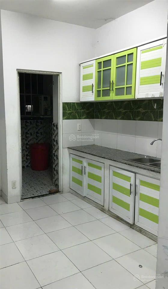 Bán căn góc 70m2  2pn  2wc hqc plaza giá rất tốt chỉ 1,3 tỷ (tl), nhà đẹp ở ngay.  0937 379 ***