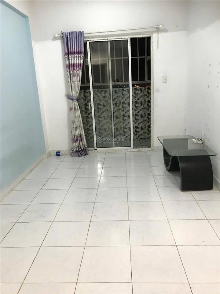 Bán căn góc 70m2  2pn  2wc hqc plaza giá rất tốt chỉ 1,3 tỷ (tl), nhà đẹp ở ngay.  0937 379 ***