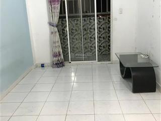 Bán căn góc 70m2  2pn  2wc hqc plaza giá 1.4 tỷ (tl), ký hđ trực tiếp với cđt.  0937 379 ***