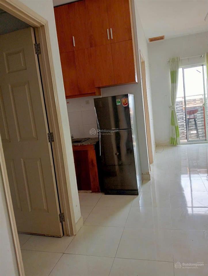 Bán căn hqc plaza tầng thấp giá tốt 1,15 tỷ 55m2  2pn  2wc, sang tên chủ đầu tư.  0937 379 ***