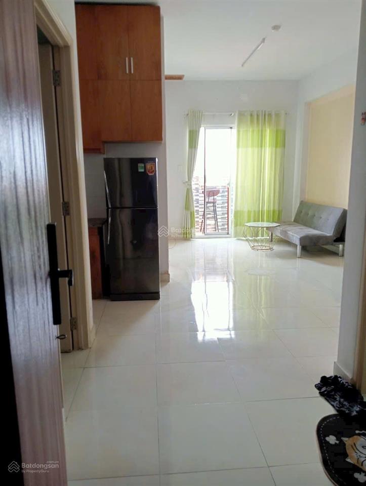 Bán căn hqc plaza tầng thấp giá tốt 1,15 tỷ 55m2  2pn  2wc, sang tên chủ đầu tư.  0937 379 ***