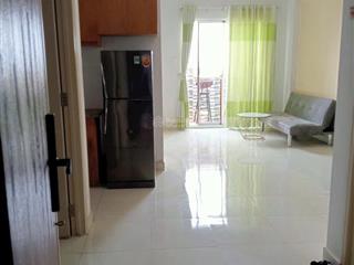 Bán căn hqc plaza tầng thấp giá tốt 1.15 tỷ 55m2  2pn  2wc, sang tên chủ đầu tư.  0937 379 ***