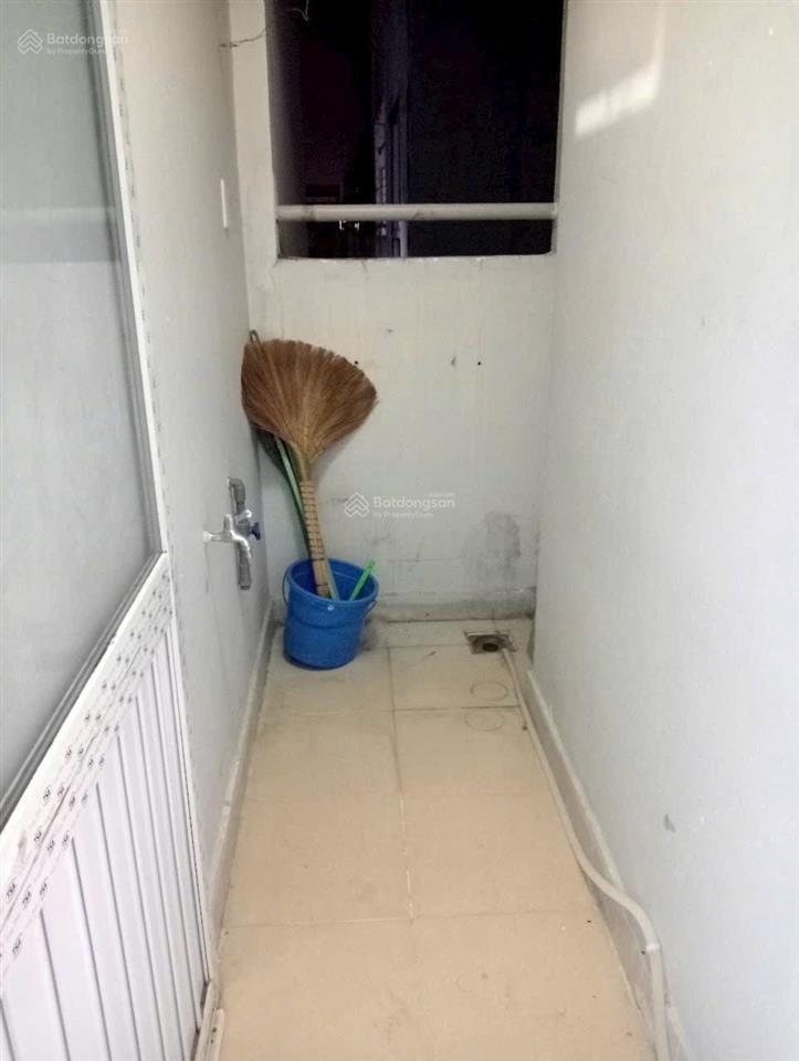 Cần bán nhanh 1 căn hqc plaza giá 1.05tỷ 55m2  2pn  2wc, sang tên chủ đầu tư.  0937 379 ***