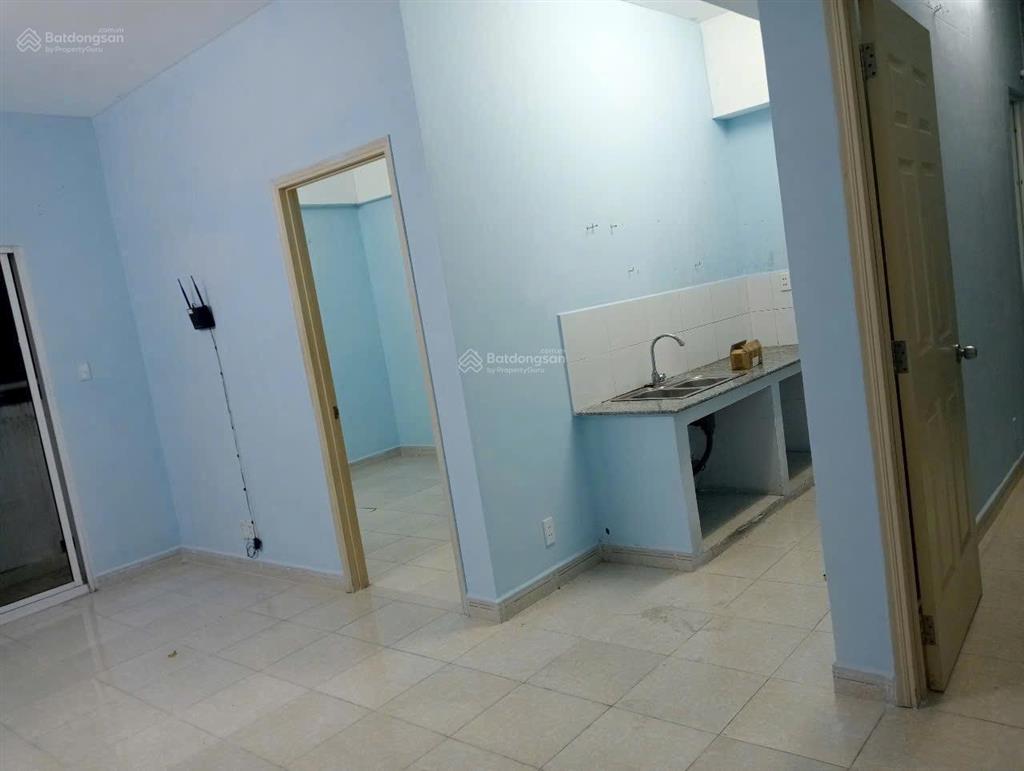 Cần bán nhanh 1 căn hqc plaza giá 1.05tỷ 55m2  2pn  2wc, sang tên chủ đầu tư.  0937 379 ***