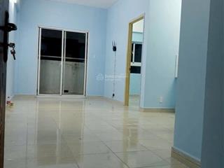 Cần bán nhanh 1 căn hqc plaza giá 1.05tỷ 55m2  2pn  2wc, sang tên chủ đầu tư.  0937 379 ***