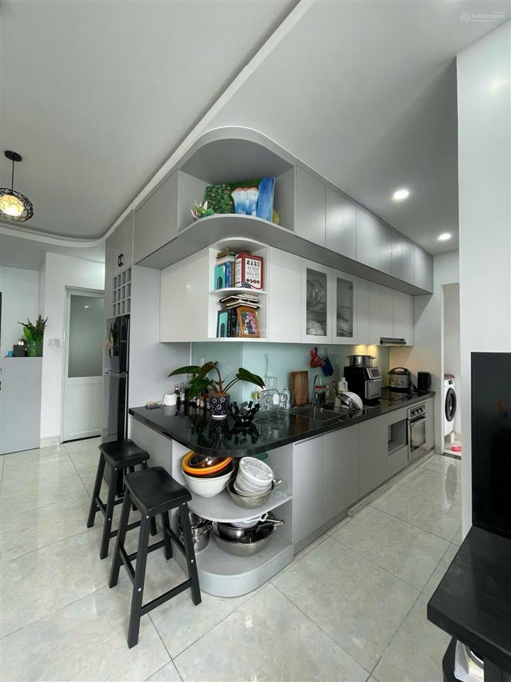 Bán nhanh căn blue sky tower q2 giá 2.75tỷ, 2pn 2wc full nội thất, nhận nhà ngay