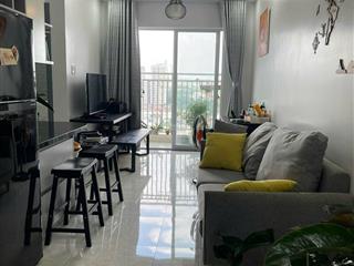 Bán nhanh căn blue sky tower q2 giá 2.75tỷ, 2pn 2wc full nội thất, nhận nhà ngay