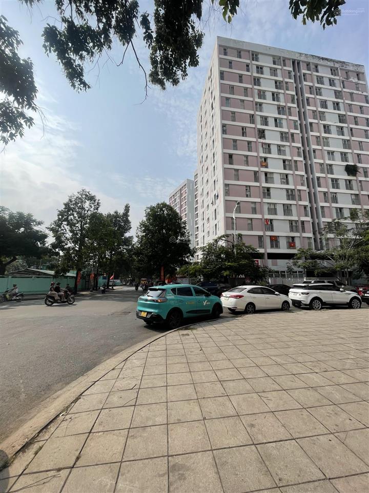 Bán nhanh căn blue sky tower q2 giá 2.75tỷ, 2pn 2wc full nội thất, nhận nhà ngay