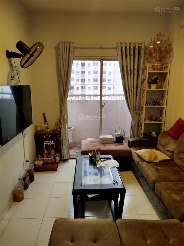 Bán căn 55m² hqc plaza giá 1,48 tỷ, sổ hồng sang tên ngay.  0937 379 ***