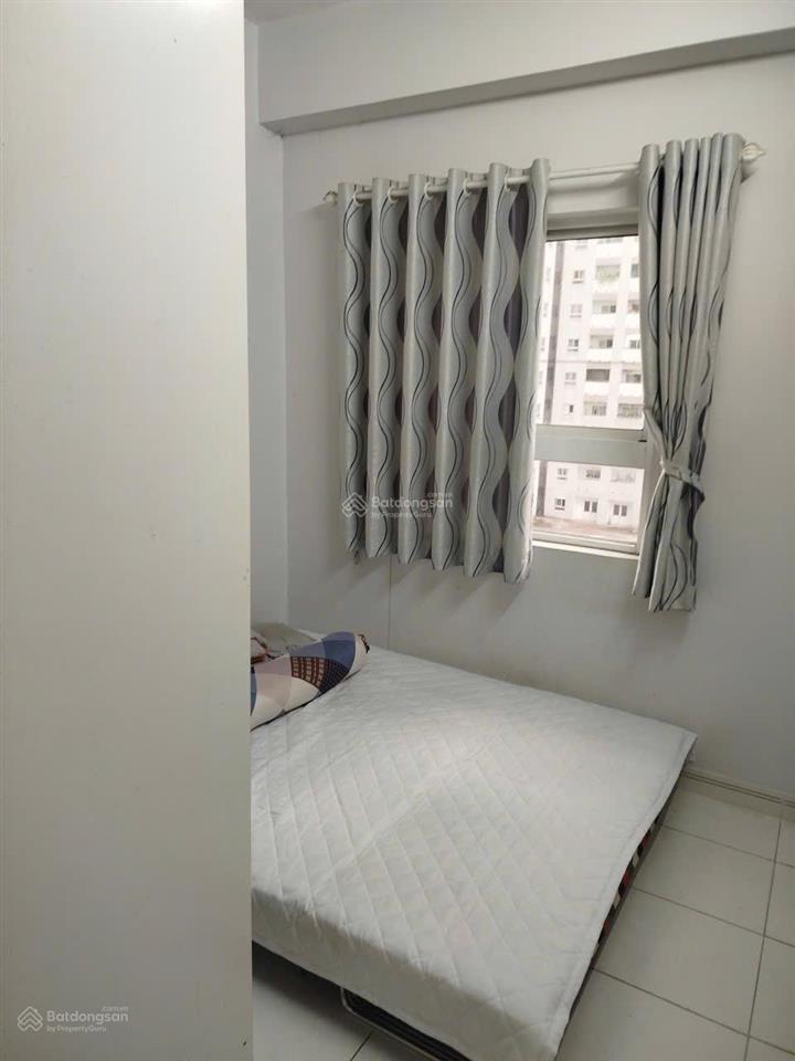 Bán căn 55m² hqc plaza giá 1,48 tỷ, sổ hồng sang tên ngay.  0937 379 ***